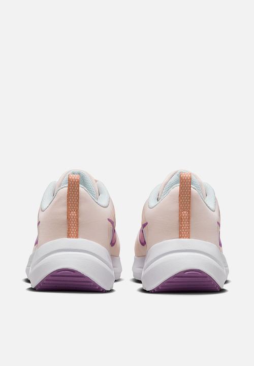 Nike - Nike Downshifter 12 
