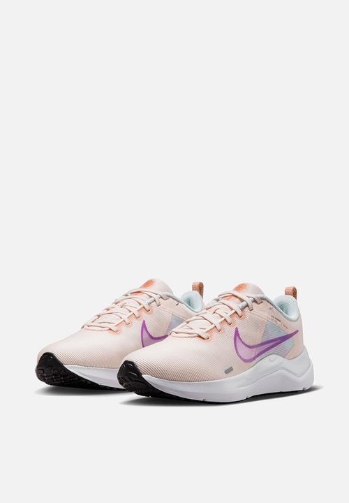 Nike - Nike Downshifter 12 