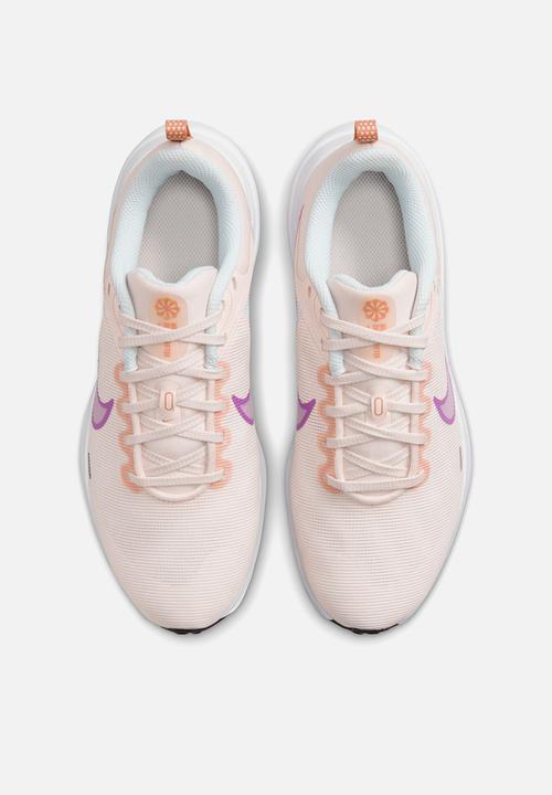 Nike - Nike Downshifter 12 