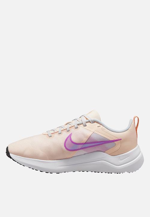 Nike - Nike Downshifter 12 