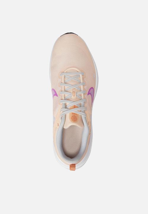 Nike - Nike Downshifter 12 