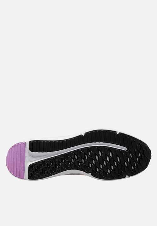 Nike - Nike Downshifter 12 
