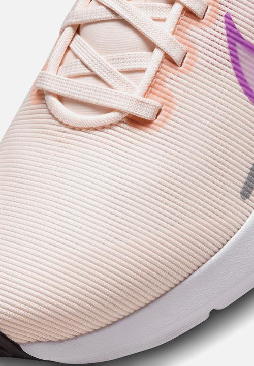 Nike - Nike Downshifter 12 