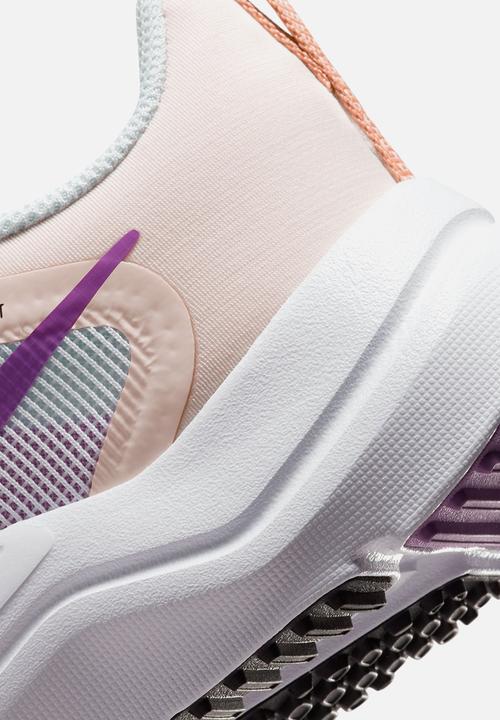 Nike - Nike Downshifter 12 