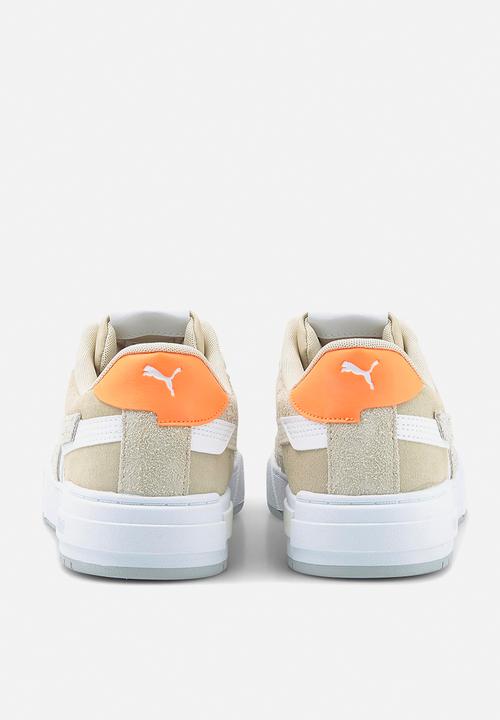 PUMA - CA Pro glitch suede