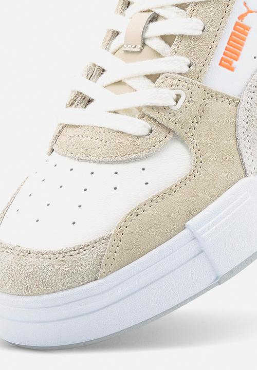 PUMA - CA Pro glitch suede