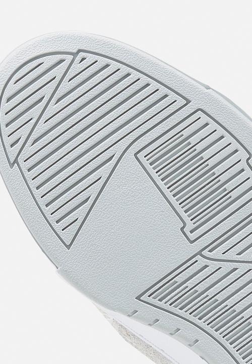 PUMA - CA Pro glitch suede