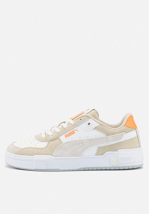 PUMA - CA Pro glitch suede