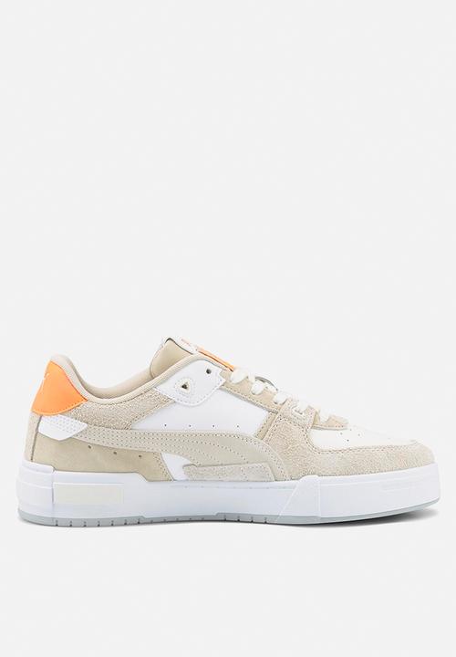 PUMA - CA Pro glitch suede