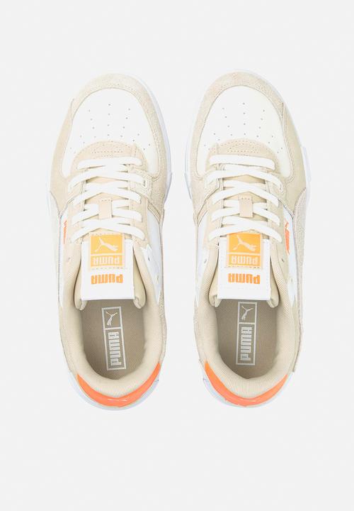 PUMA - CA Pro glitch suede