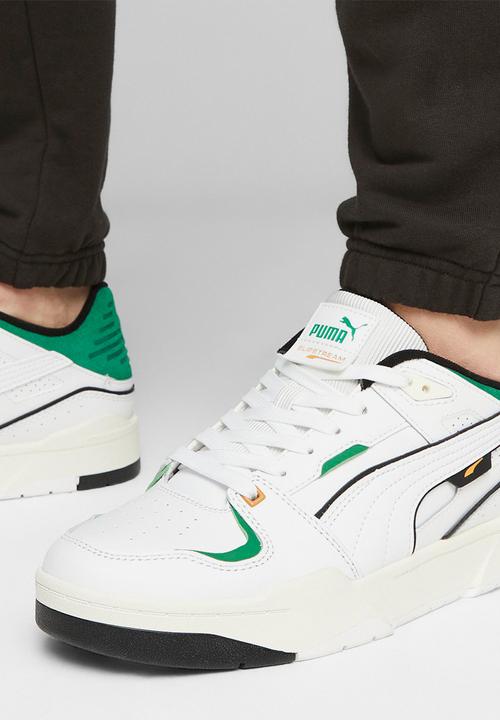 PUMA - Slipstream BBall