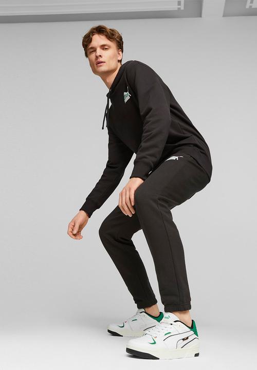 PUMA - Slipstream BBall