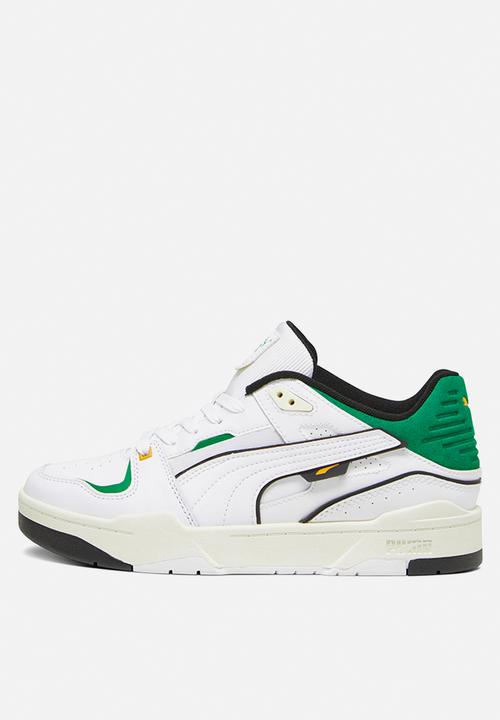 PUMA - Slipstream BBall