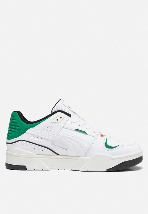 PUMA - Slipstream BBall