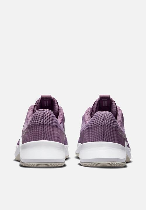 Nike - Nike mc trainer 2 