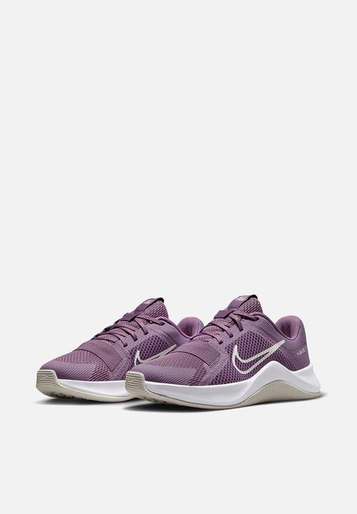Nike - Nike mc trainer 2 