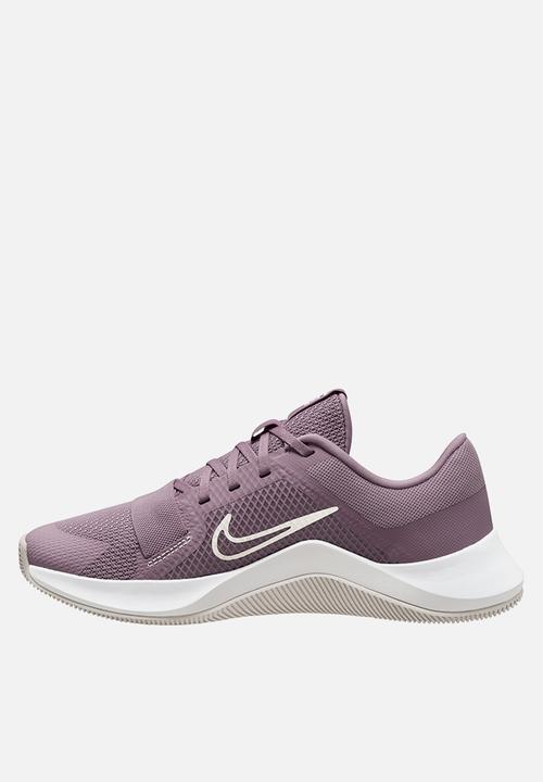 Nike - Nike mc trainer 2 