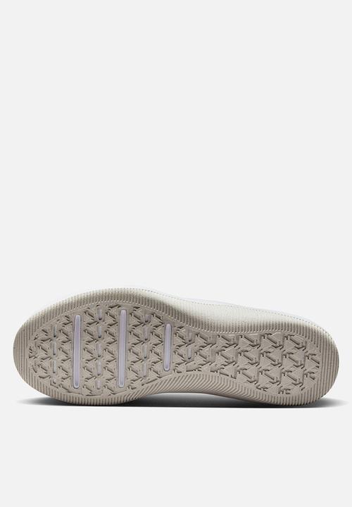 Nike - Nike mc trainer 2 