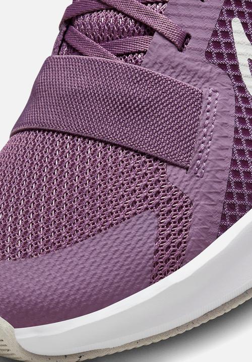Nike - Nike mc trainer 2 