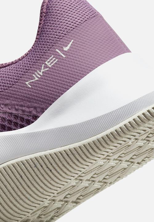 Nike - Nike mc trainer 2 
