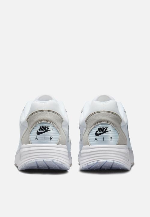 Nike - Nike Air Max Solo 