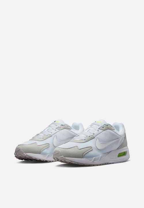 Nike - Nike Air Max Solo 