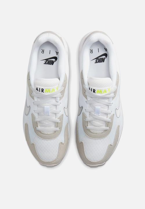 Nike - Nike Air Max Solo 