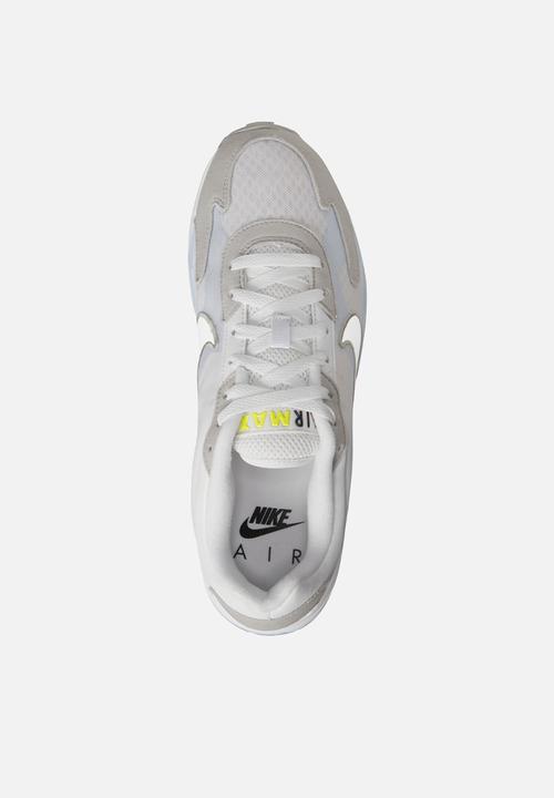 Nike - Nike Air Max Solo 