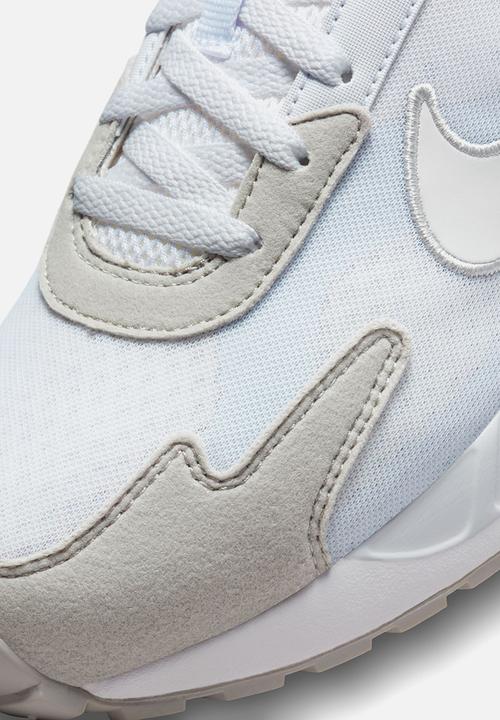 Nike - Nike Air Max Solo 