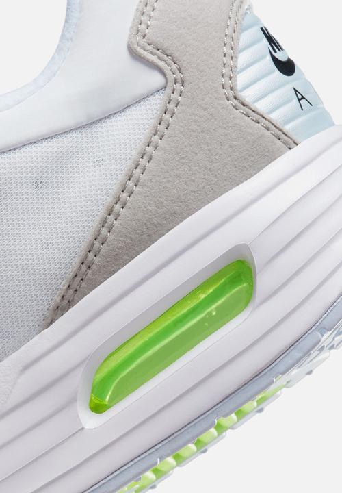 Nike - Nike Air Max Solo 