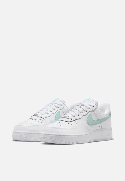 Nike - Nike Air Force 1 '07 FlyEase