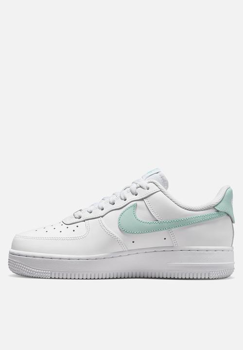 Nike - Nike Air Force 1 '07 FlyEase