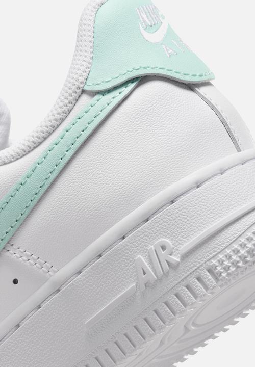 Nike - Nike Air Force 1 '07 FlyEase