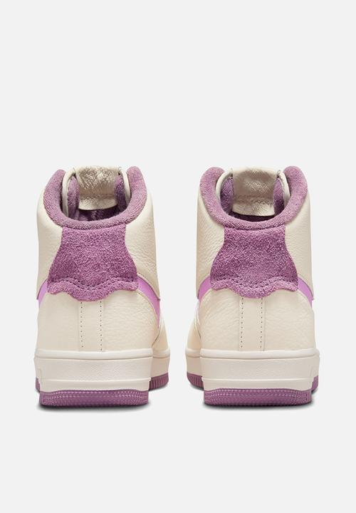 Nike - Nike AF1 Sculpt