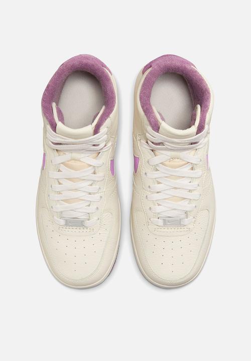 Nike - Nike AF1 Sculpt