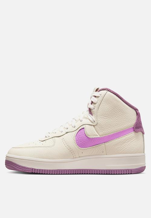 Nike - Nike AF1 Sculpt
