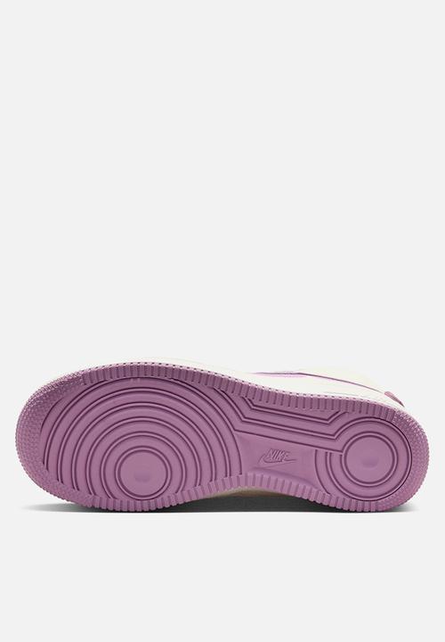 Nike - Nike AF1 Sculpt