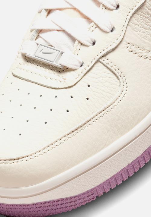 Nike - Nike AF1 Sculpt