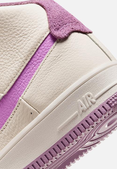 Nike - Nike AF1 Sculpt