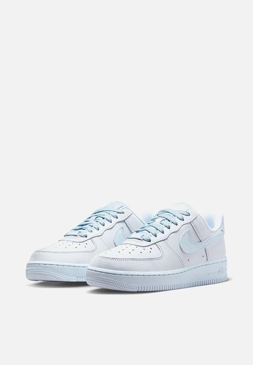 Nike - Nike Air Force 1 '07 PRM