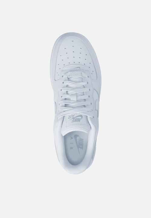 Nike - Nike Air Force 1 '07 PRM
