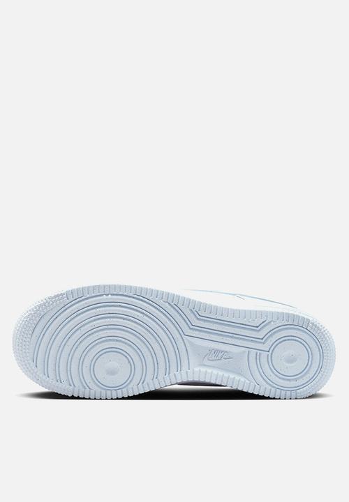 Nike - Nike Air Force 1 '07 PRM