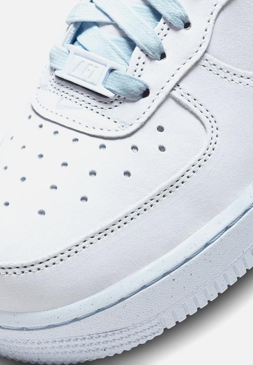Nike - Nike Air Force 1 '07 PRM