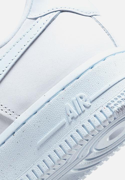 Nike - Nike Air Force 1 '07 PRM