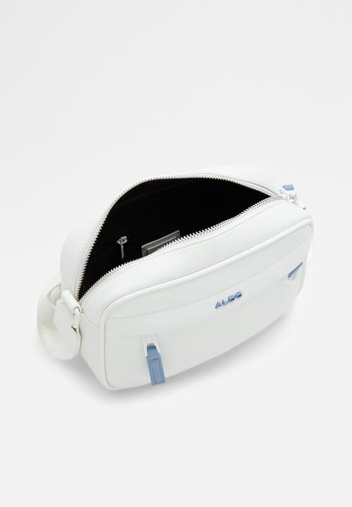 ALDO - Puffers - white 