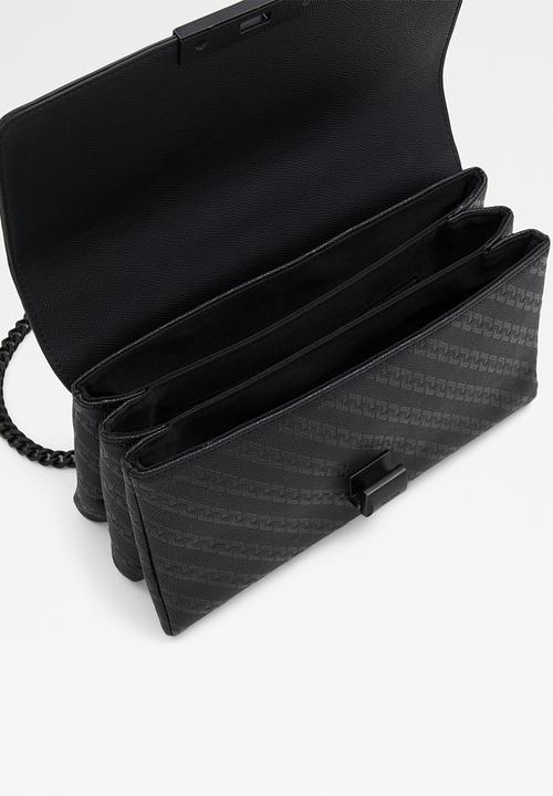 ALDO - Schema - other black
