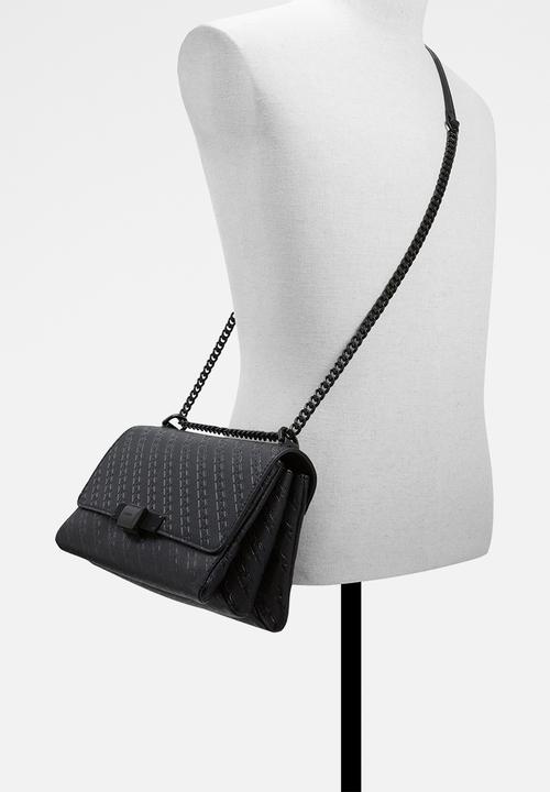 ALDO - Schema - other black