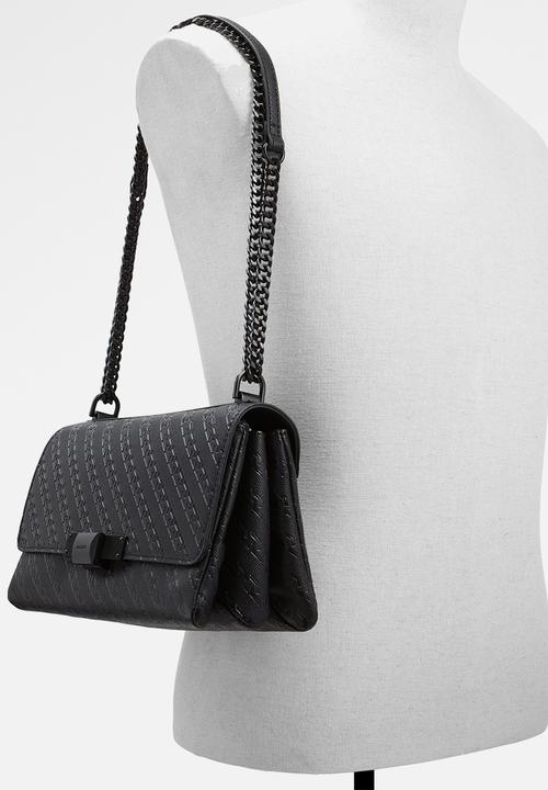 ALDO - Schema - other black