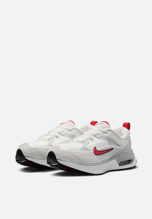 Nike - Nike Air Max Bliss