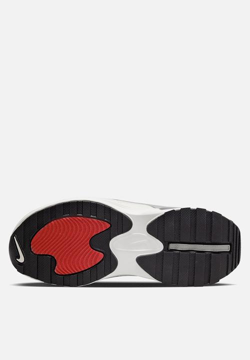 Nike - Nike Air Max Bliss